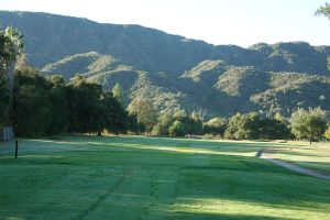 Soule Park 12th